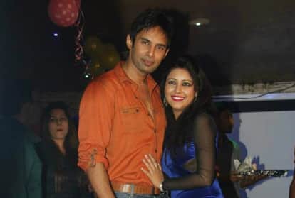 Pratyusha Banerjee’s Ex-Boyfriend Rahul Raj Singh is Waiting For Karma to Punish Kamya Punjabi, Vikas Gupta
