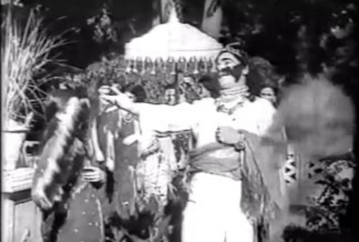 Why aren't horror movies a great hit in Bollywood?