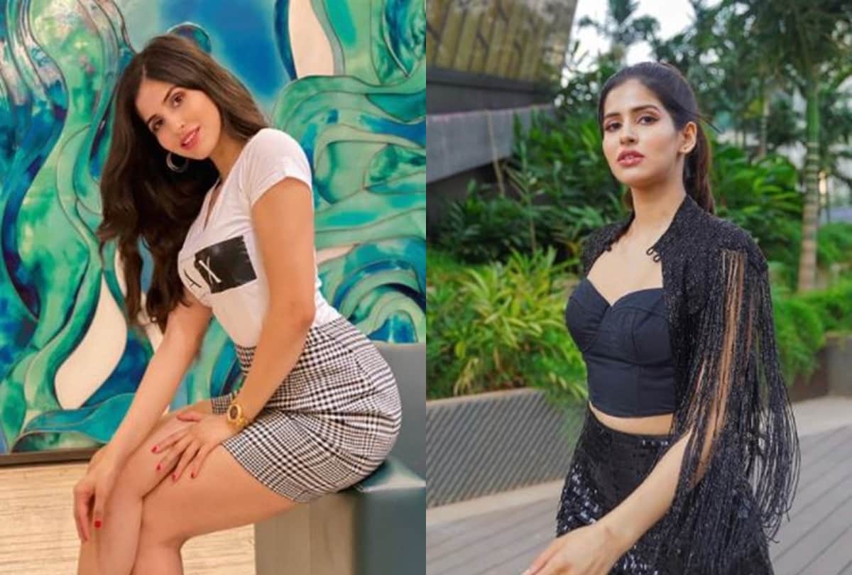 Bombay Highcourt asks Amazon Prime Video to take down Telugu film over Sakshi Malik defamation defamation case against Dil Raju