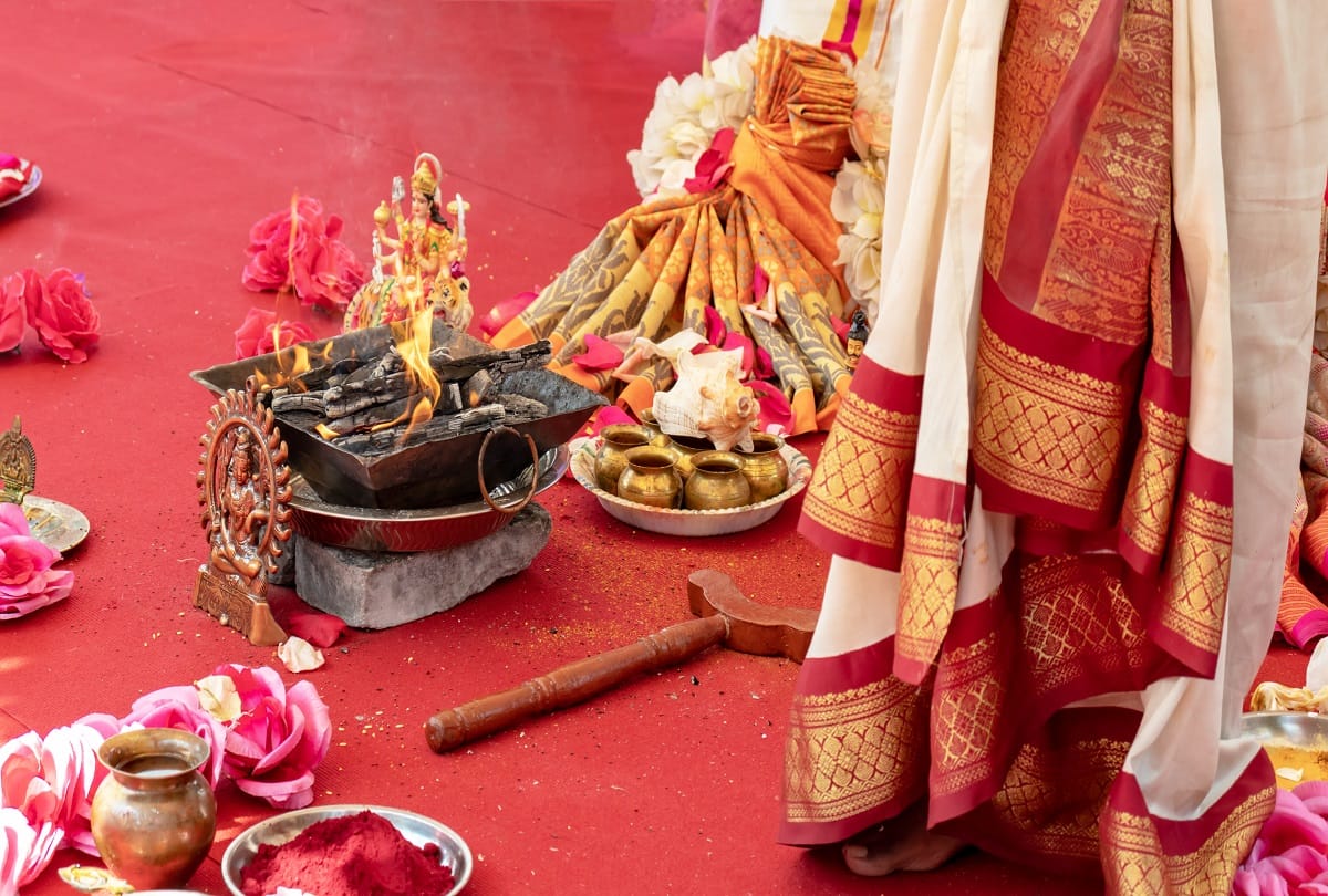 relationship tips for happy married life