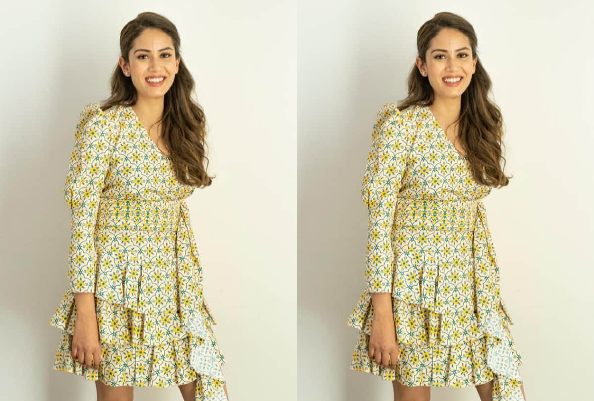 Mira Rajput Fan Ask her to Choose Between Shahid Kapoor and Tommy Singh during This or That Session