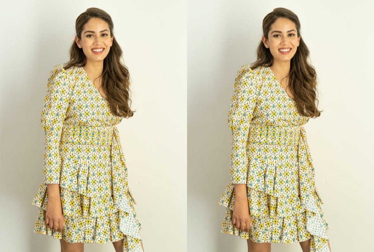 Mira Rajput Fan Ask her to Choose Between Shahid Kapoor and Tommy Singh during This or That Session