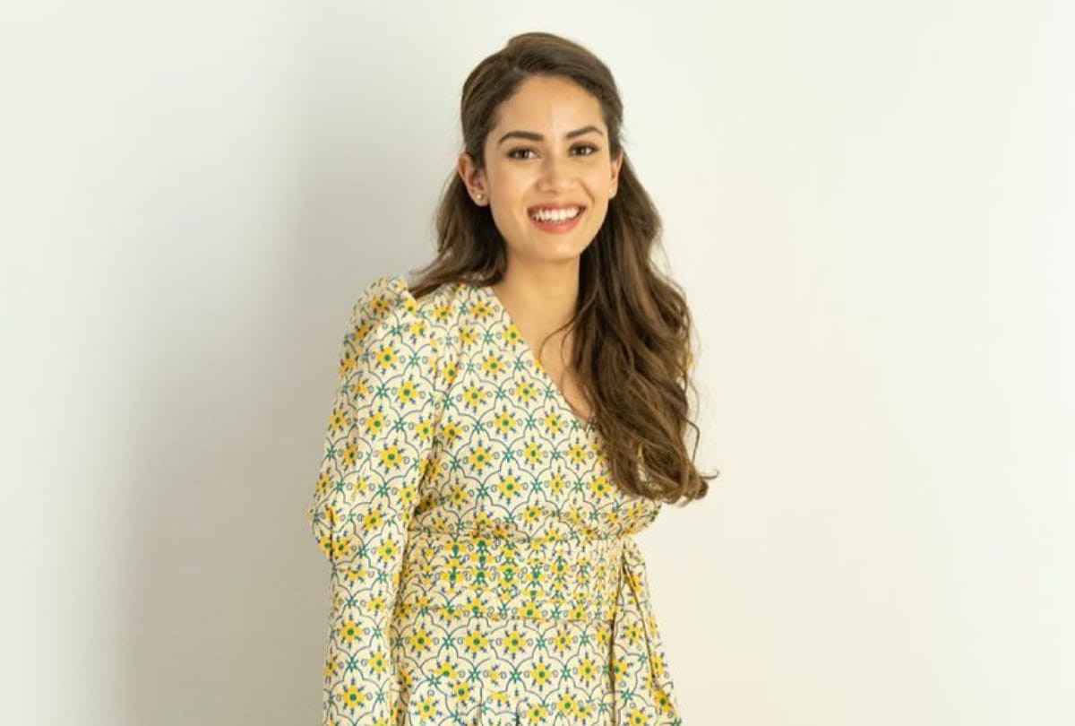Shahid Kapoor wife Mira Rajput reaction winning hearts on internet While talking to paparazzi