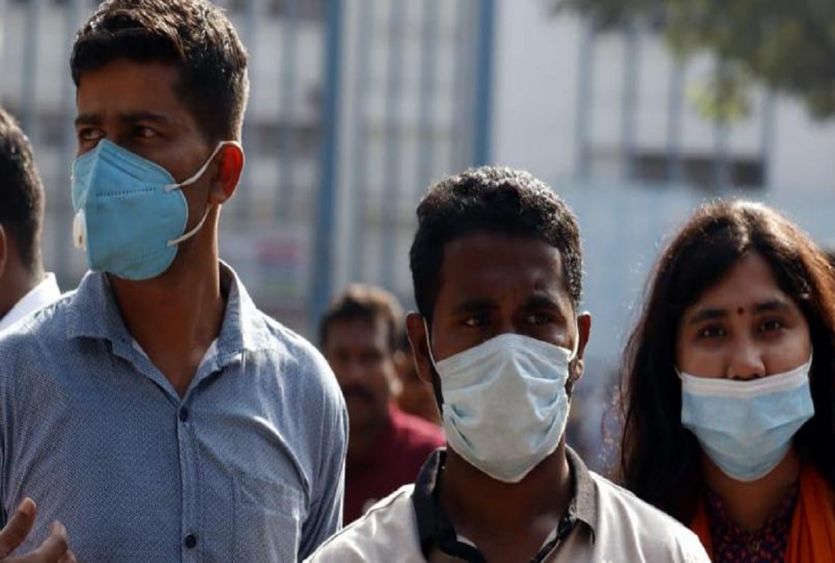 COVID-19 containment measures end From March 31, but masks will have to be worn