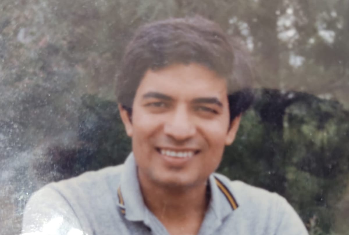 Gurun Global Rich List 2021: jay chaudhry of himachal in top ten billionaires list of India, know his success story