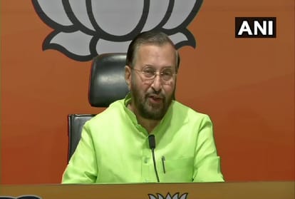 Election 2023: Why BJP made these leaders election in-charge in four states, understand political strategy