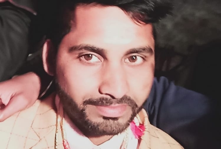 Punjab : A Man murdered after 11 days of his marriage at Moga, accused arrested