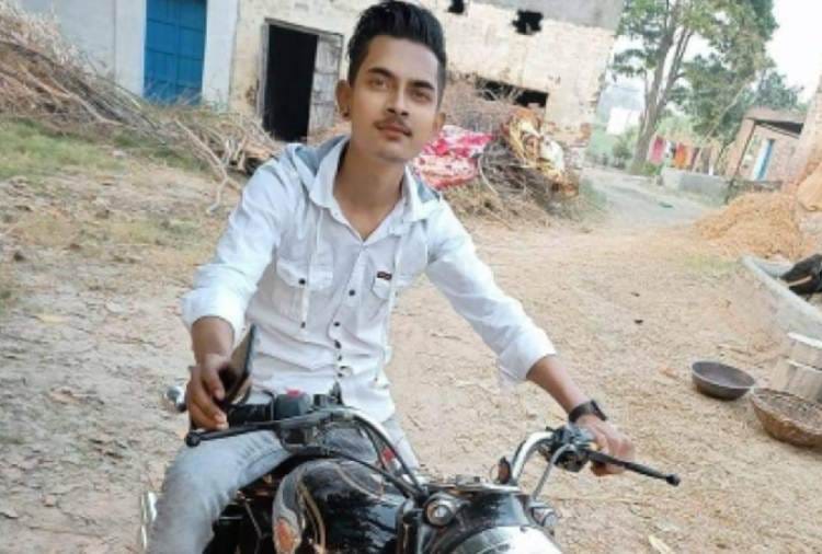 20 Year old youth dead body found into Canal in Kapurthala