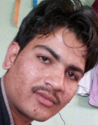 Youth killed in Kasganj, charged with murder