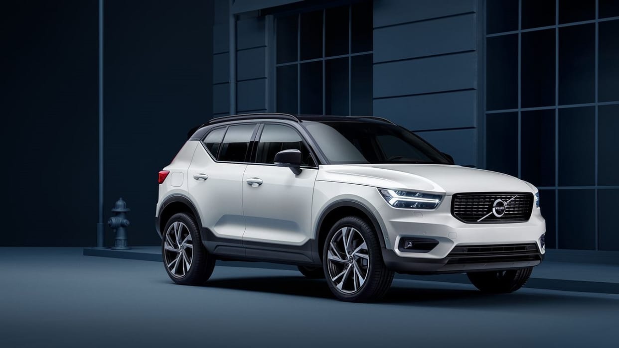 Volvo Car India starts 24x7 Customer Service Support in India