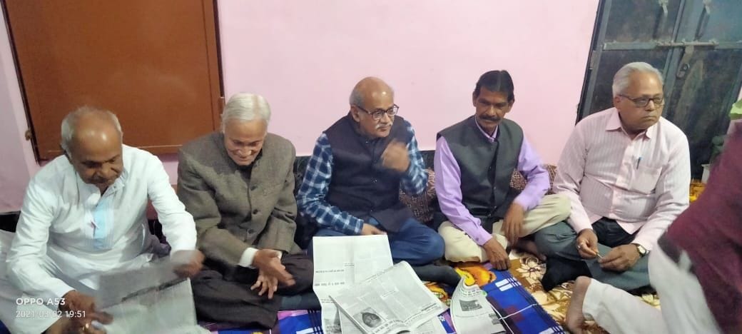 auraiya news