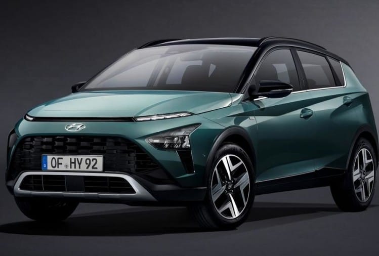 Hyundai Bayon :????????????????????? ?????? ???????????? ???????????? ?????? ??????????????? ??????????????????, ????????? ?????? ?????????????????? ...