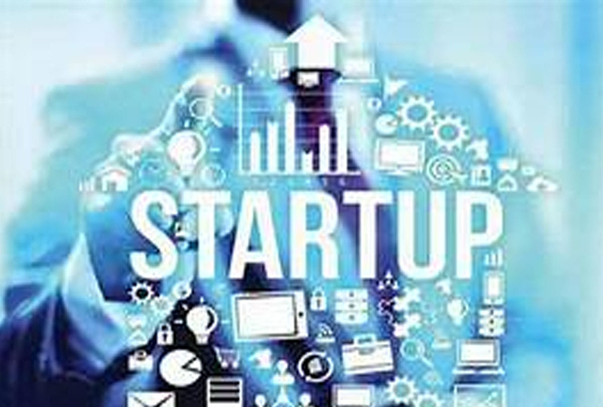 Six startups will help solve problems