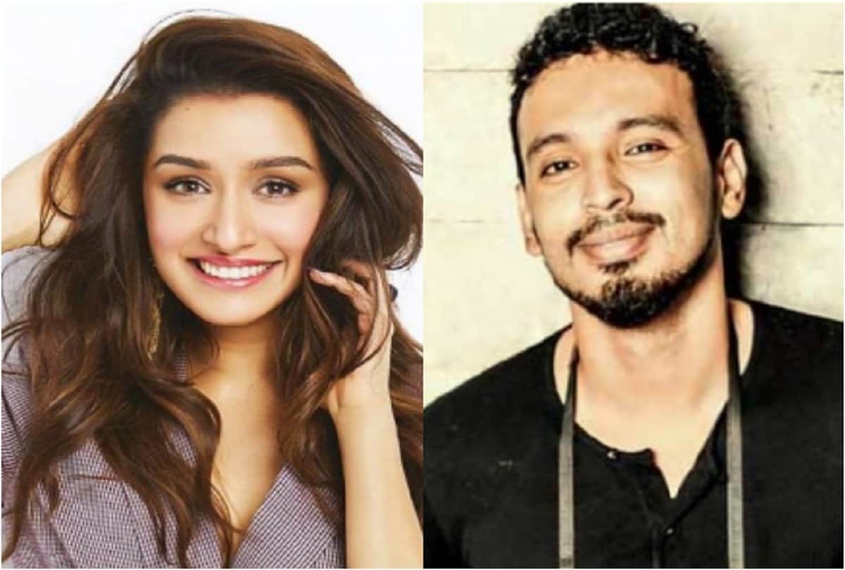 Rohan Shrestha father over Shraddha Kapoor says If they decide to marry each other  will happily do everything