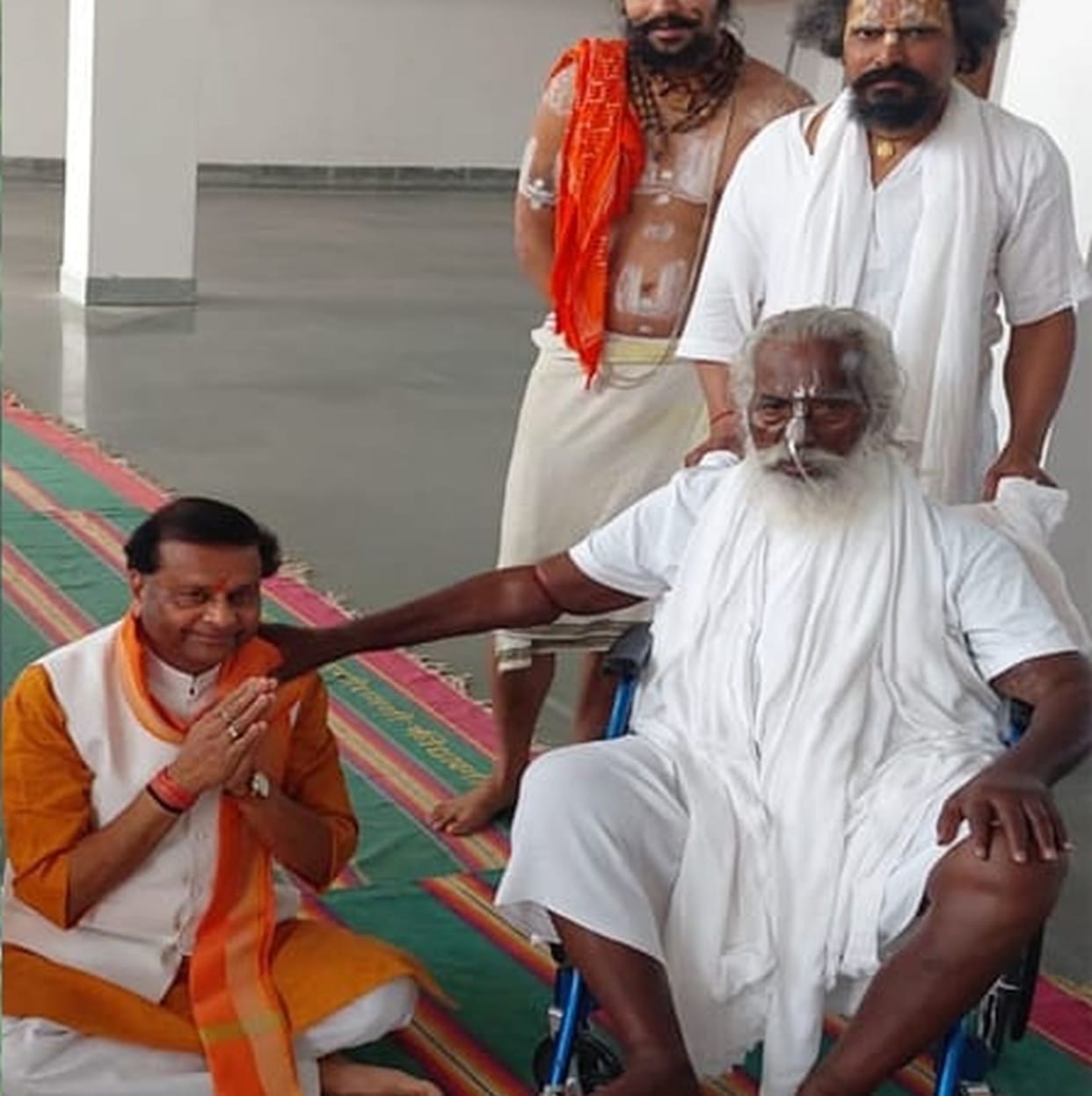 ayodhya