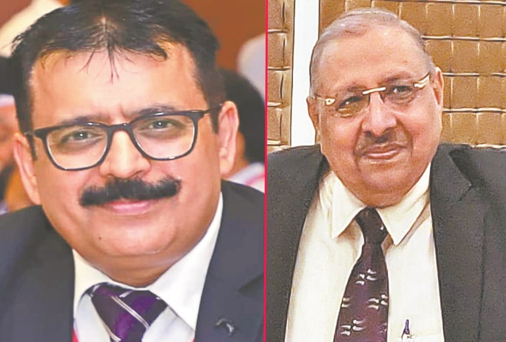 Uttarakhand Budget 2021: Experts join Amar Ujala Webinar at 6 pm For