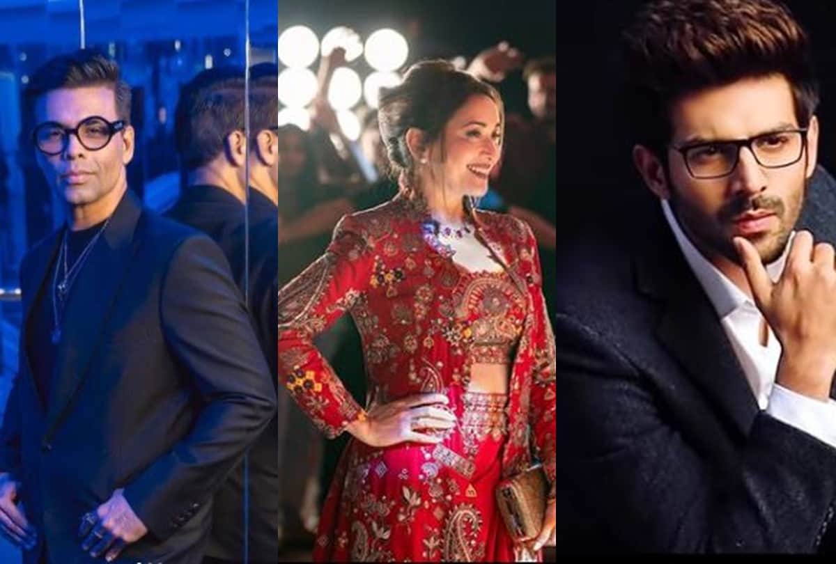 Netflix India announces 41 new titles including movies, web series, stand up comedies and documentaries, see the list