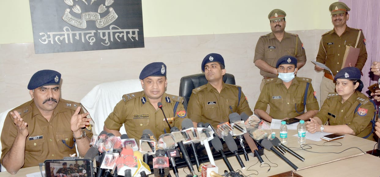 rape don't prove also in forensic lab