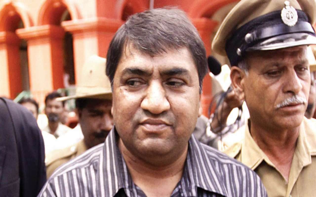 director Hansal Mehta going to make new scam web series Scam 2003 The Curious Case of Abdul Karim Telgi after the success of scam 1992