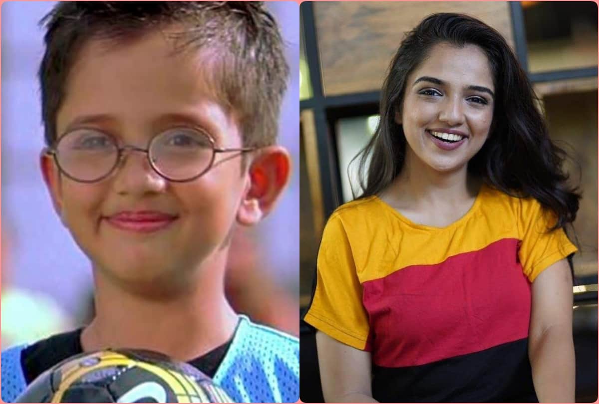 Actress Ahsaas Channa Controversy Gender Change Operation Father Filed Case on Karan Johar