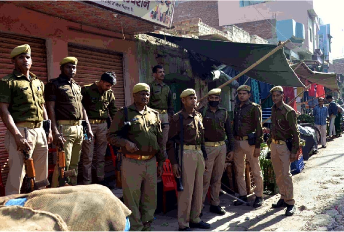 Akrabad girl murder case disclosed accused attacked after watching porn film later murdered