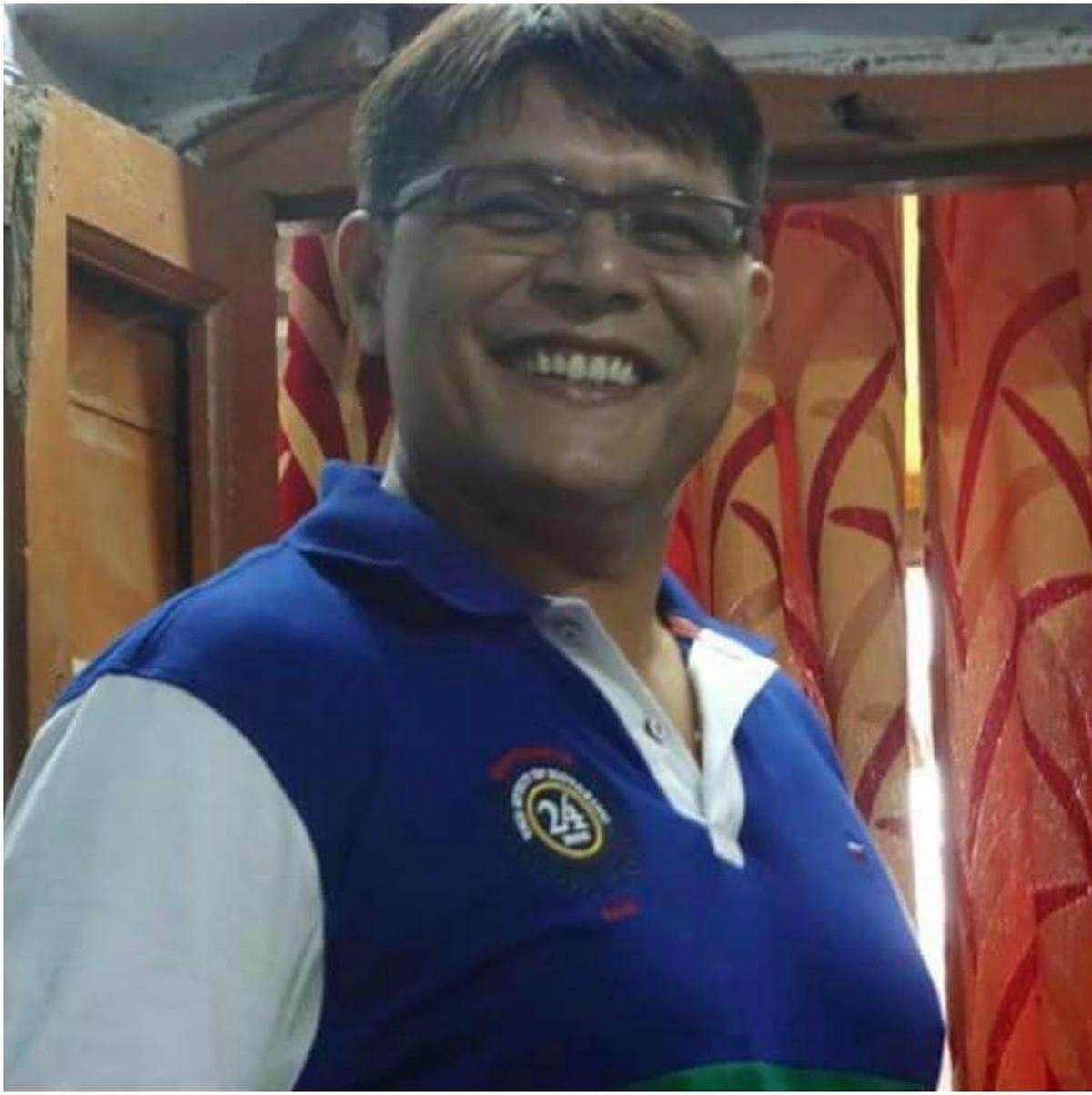 Prayagraj Encounter: both died Pandey and Amjad in encounter gurga of Munna Bajrangi