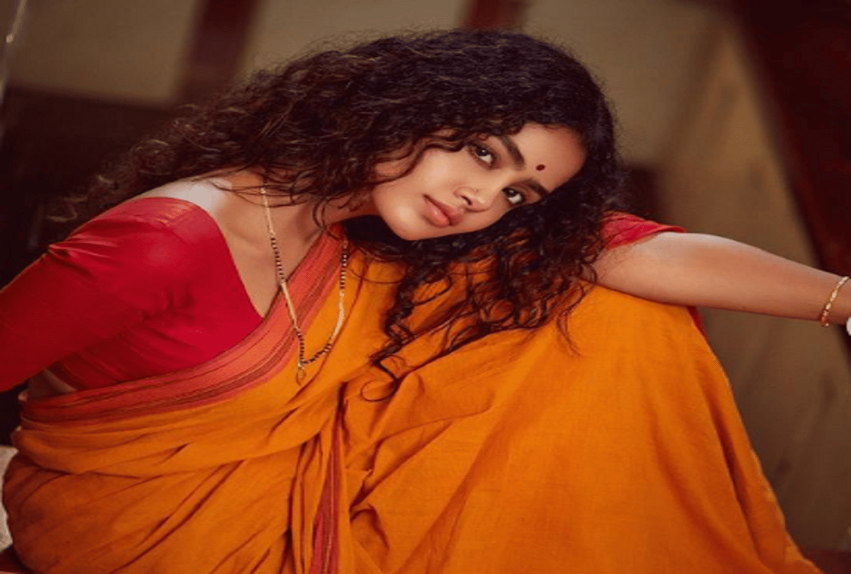Know who is anupama Parameswaran who is rumoured to get married with Indian cricketer Jasprit Bumrah