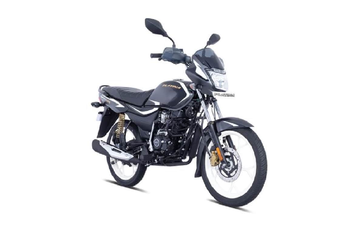 top 5 mileage bikes in india 2021 best mileage bikes in india know the price mileage and specifications