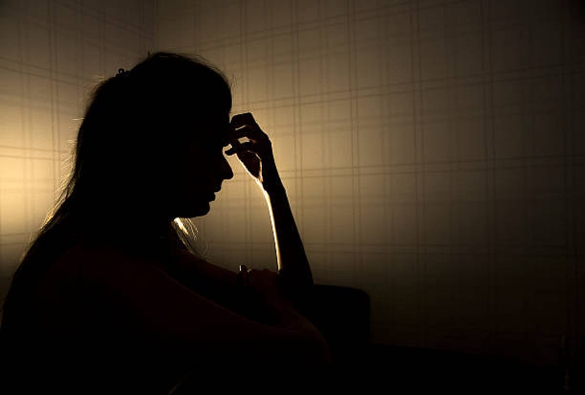 spending time with family and avoid the stress amid corona crisis
