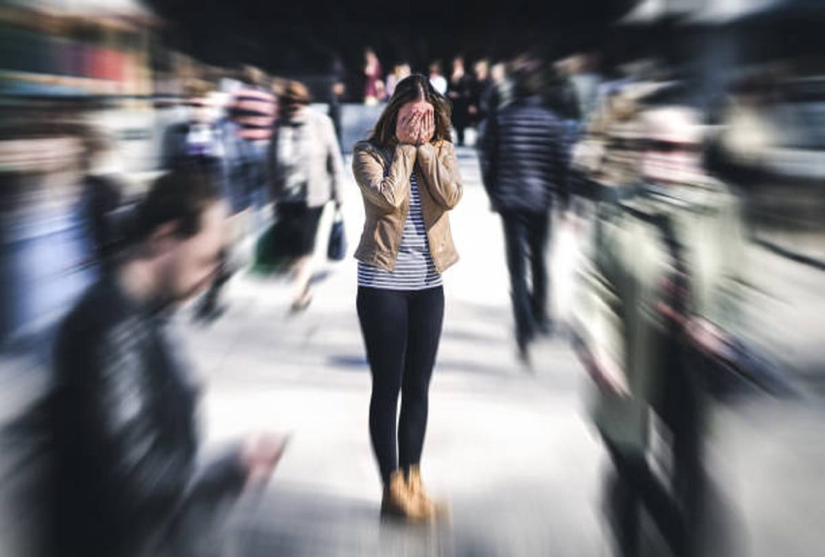 If your partner is in depression then these methods can help you