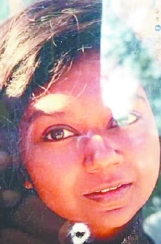 MBA student from Noida dies in road accident