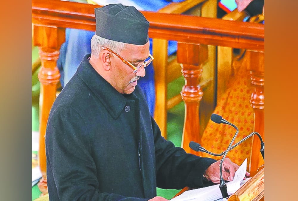 Uttarakhand Budget 2021 News: Know About Uttarakhand Budget All Details