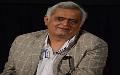 Hansal Mehta says he had no pressure to cast a big star for Scoop Not denying value of a star read here