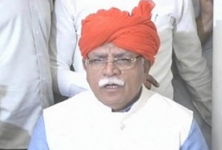 Know About Bill stating 75% reservation to Haryana youth in private companies at Haryana