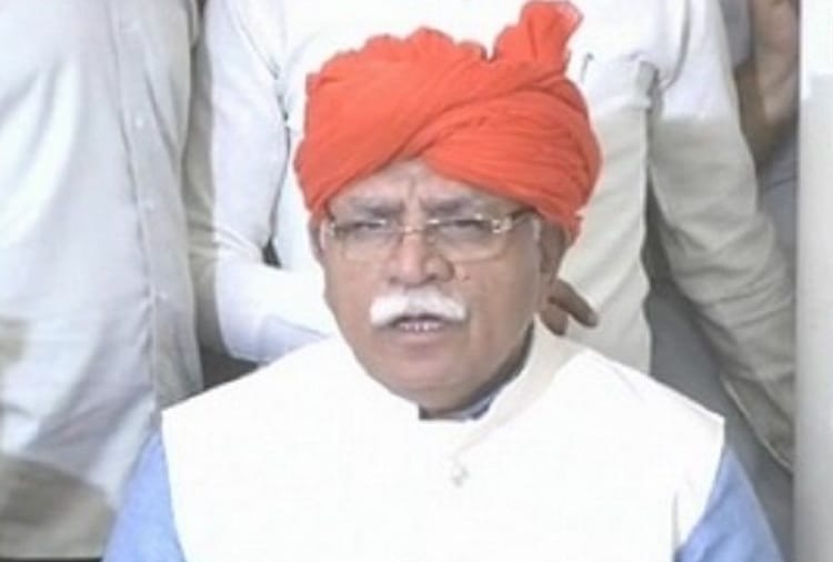Know About Bill stating 75% reservation to Haryana youth in private companies at Haryana