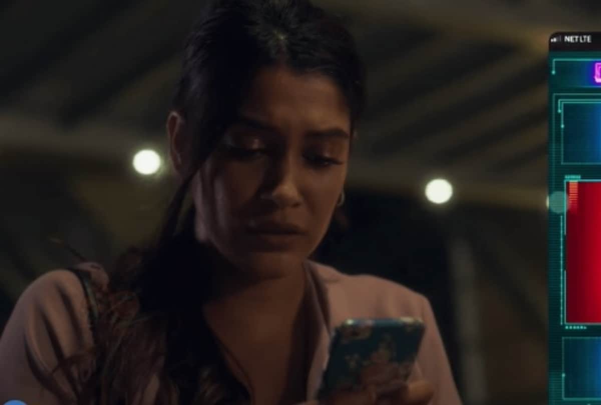 Hello Mini 2 Review by Pankaj Shukla mx player applause goldie behl sameer nair anuja joshi