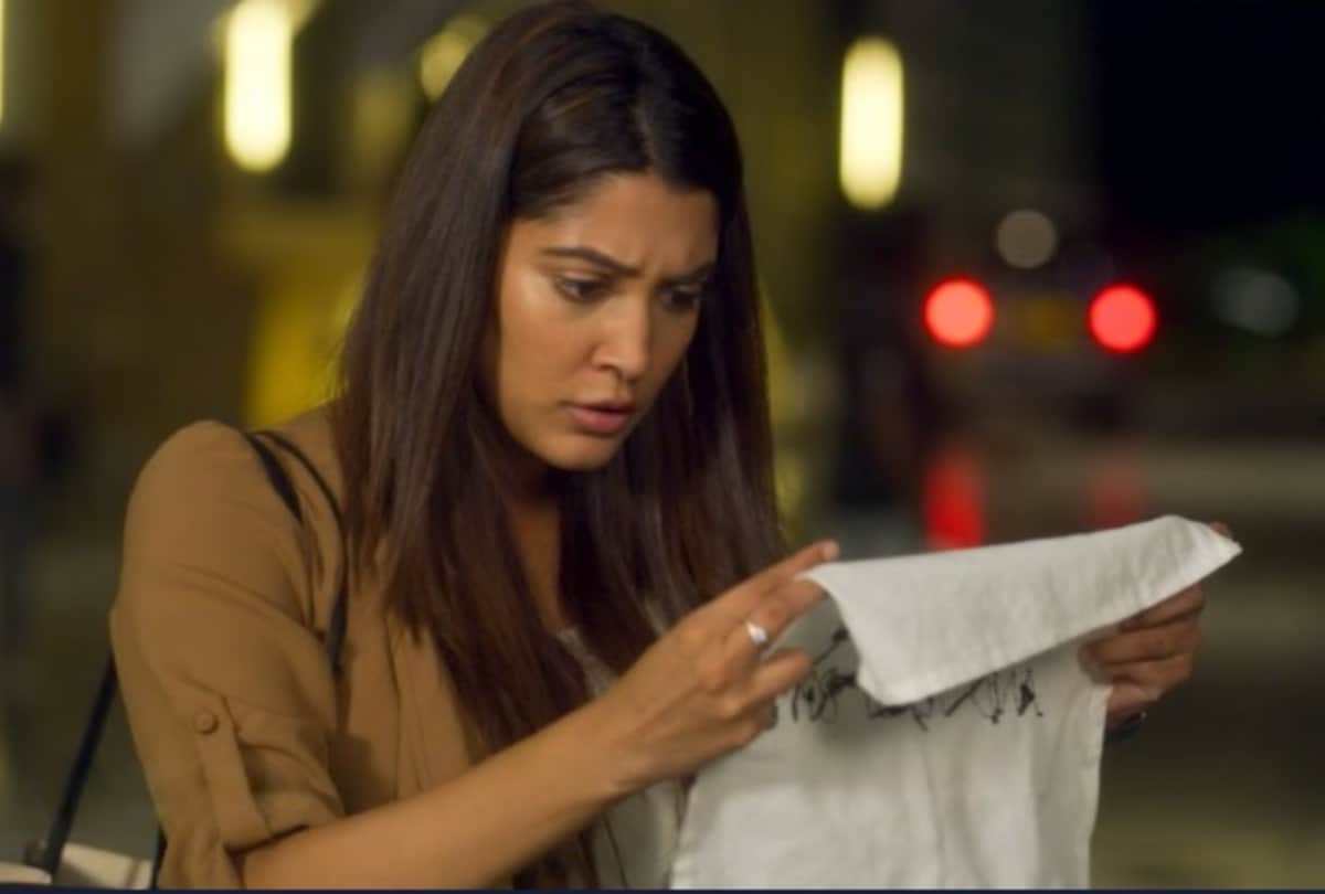 Know About The Boldest Web Series Of Netflix, Amazon Prime Video And Zee 5 See List Here