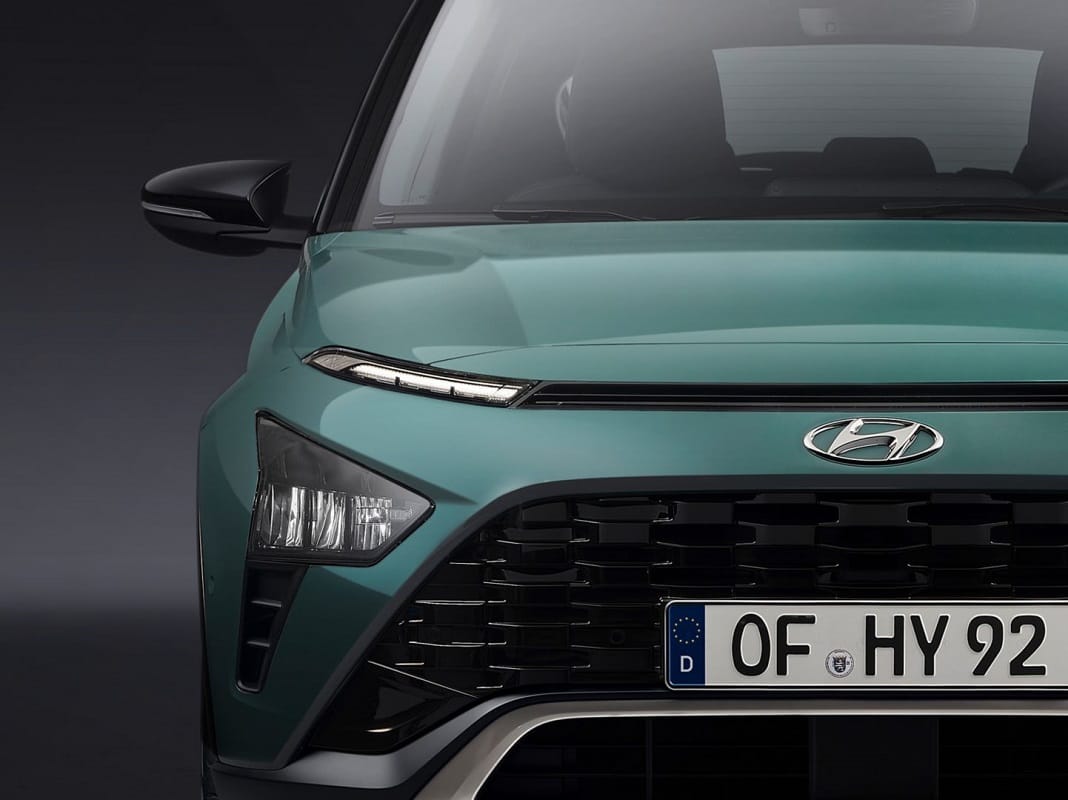 hyundai bayon suv 2021 hyundai bayon launch date in india hyundai bayon suv price in india hyundai bayon dimensions hyundai bayon specifications hyundai bayon features