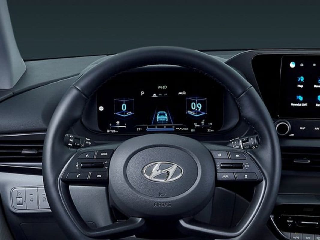 hyundai bayon suv 2021 hyundai bayon launch date in india hyundai bayon suv price in india hyundai bayon dimensions hyundai bayon specifications hyundai bayon features