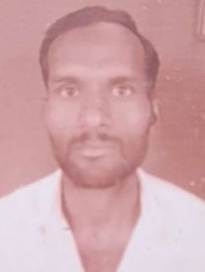 Priest shot dead in land dispute
