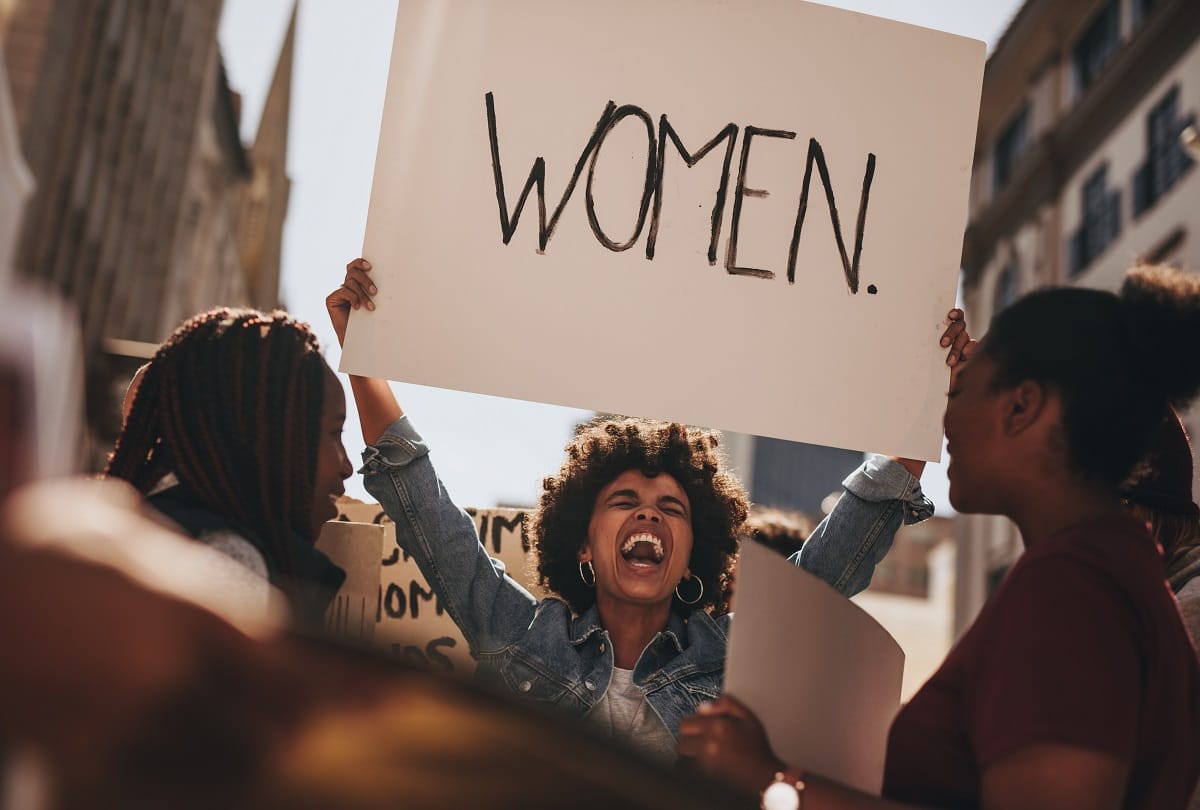 International Women Day 2021 Women Day 2021 theme