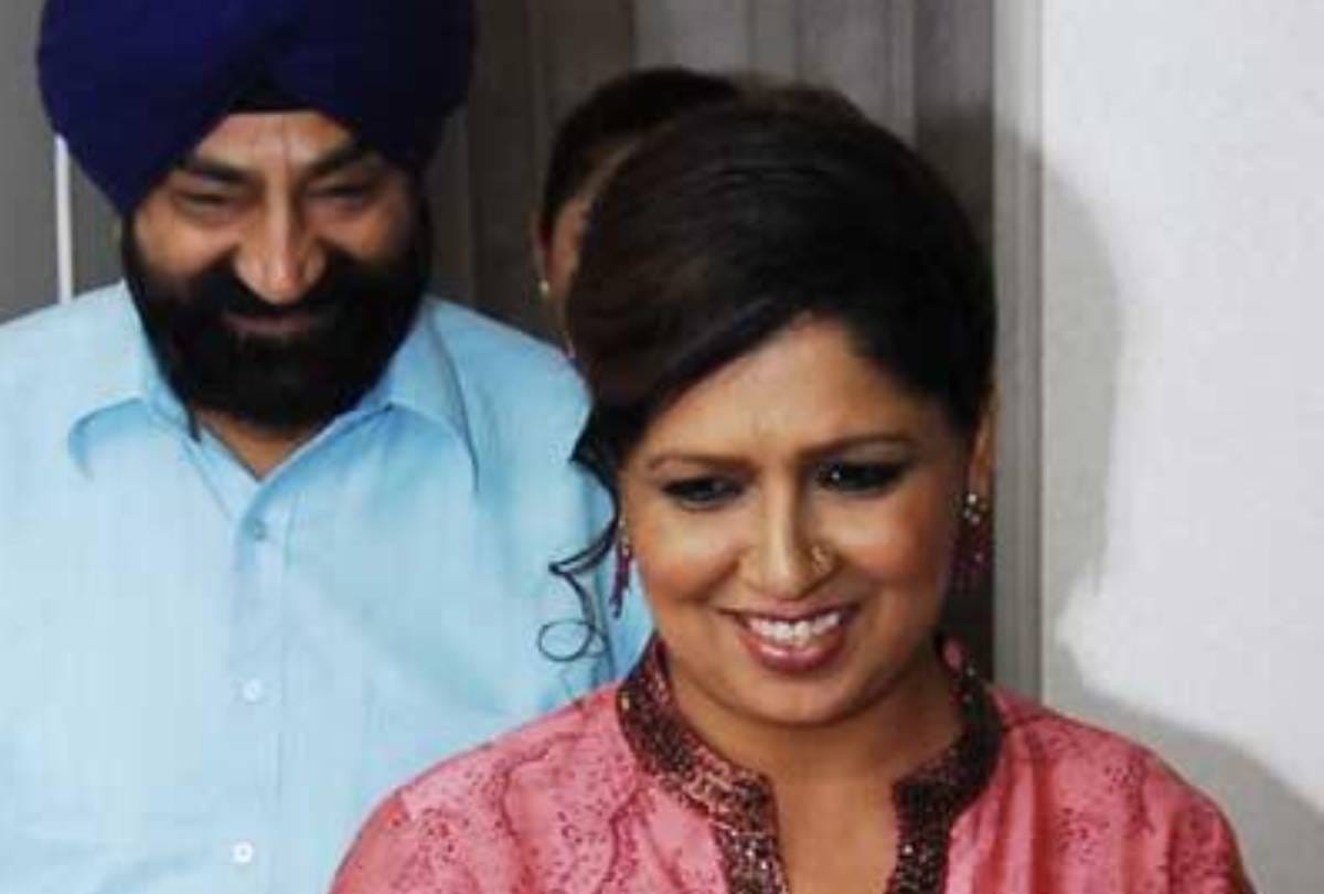 jaspal bhatti lifestyle, comedy show flop show
