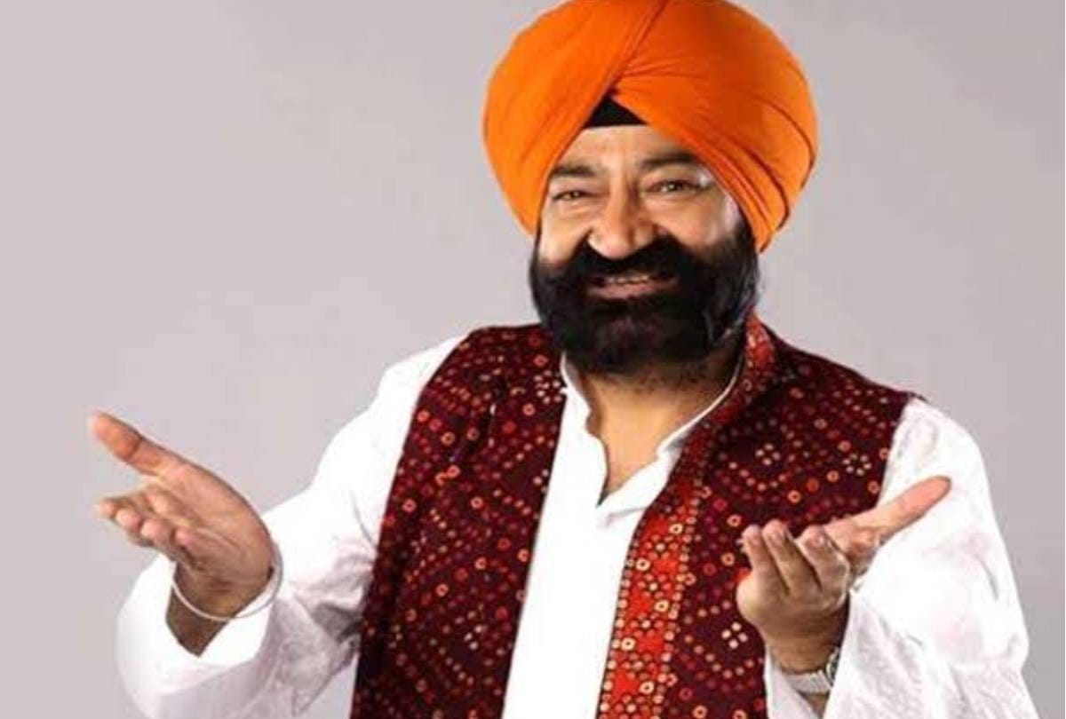 jaspal bhatti lifestyle, comedy show flop show