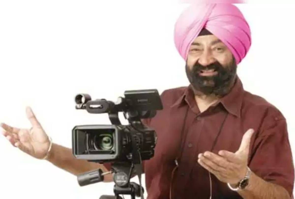 jaspal bhatti lifestyle, comedy show flop show