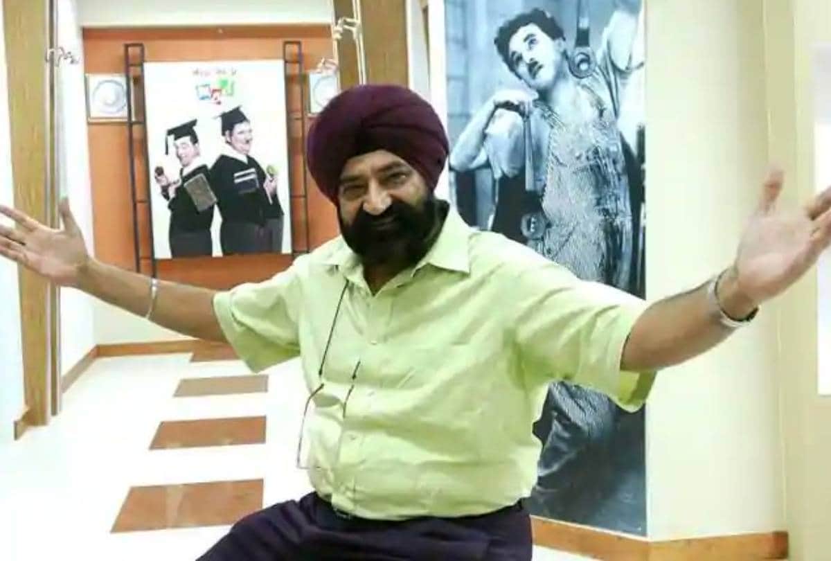 Jaspal Bhatti birth anniversary: The King of Comedy lesser known facts