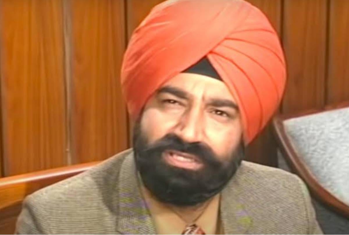 jaspal bhatti lifestyle, comedy show flop show