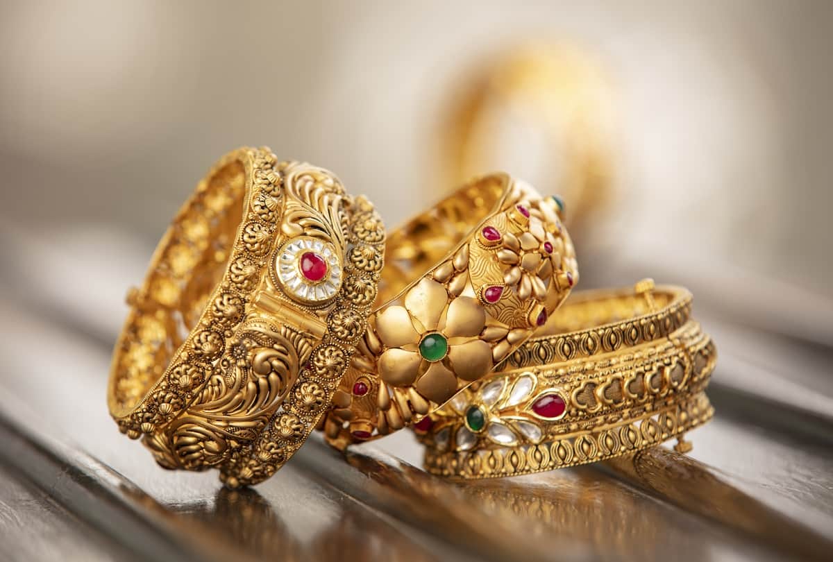 International Womens Day 2021 Give these special gift for Women