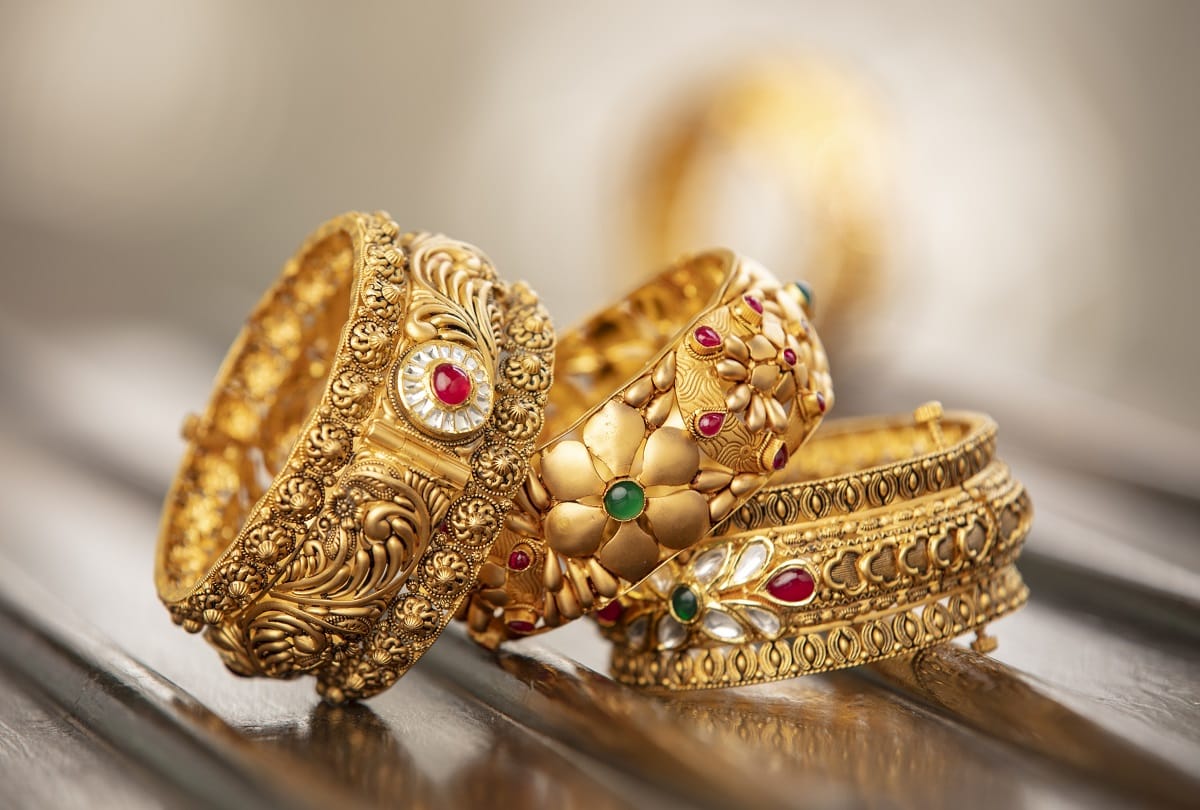 Dhanteras 2021 Buy these four things on the day of Dhanteras