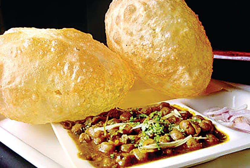 Cost of chola chana raised by 12 rupees per kg
