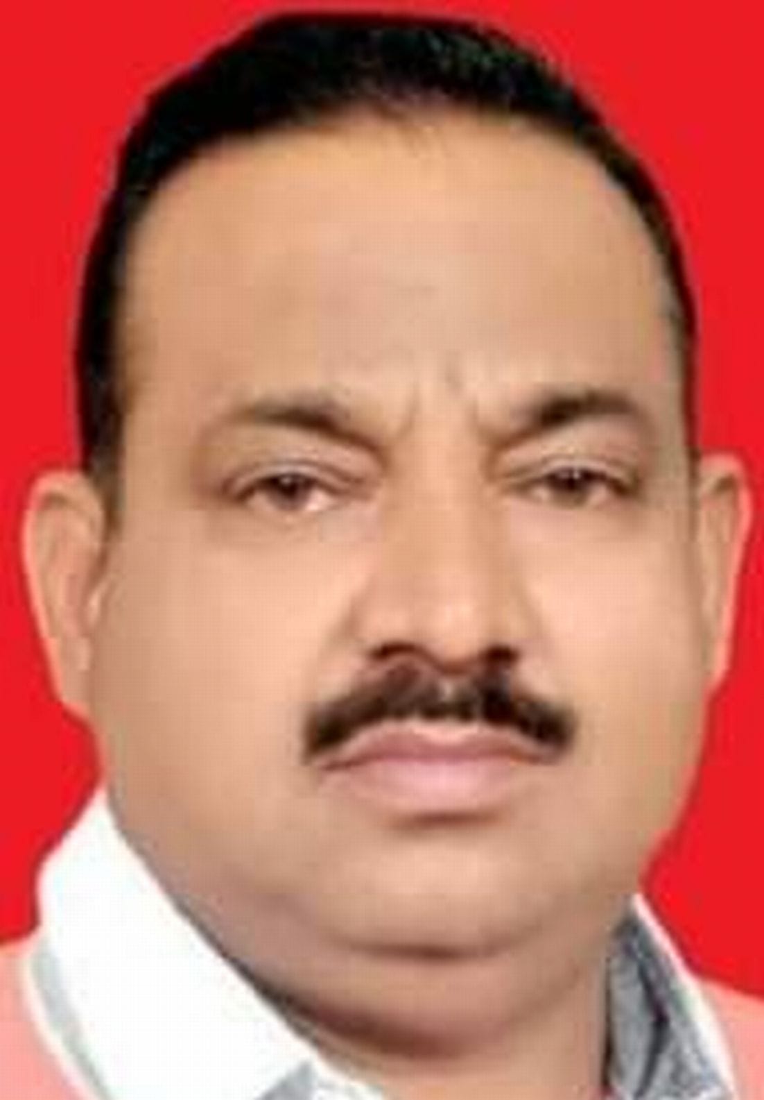 Ganesh Roy Khullar New President